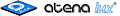 ATENA LUX SRL