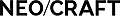 NEOCRAFT GmbH