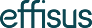 Effisus