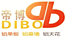 Shanhe aluminum building material co.,ltd