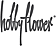 Hobby Flower