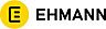 Bodo Ehmann GmbH
