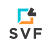 SVF