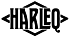 Harleq