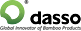 dasso