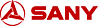SANY GROUP