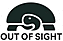 Out of sight mounting solutions 