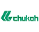 Chukoh Chemical Industries,Ltd.