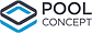 Poolconcept 