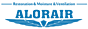 Alorair Solutions