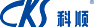 Keshun Waterproof Technology Co.,Ltd