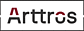 ARTTROS LEVELLING SYSTEMS