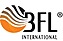 BFL INTERNATIONAL