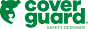 Coverguard