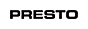 PRESTO