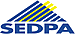SEDPA