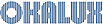 OKALUX Glastechnik GmbH