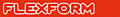 FLEXFORM