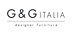 G&G Italia Designer Furniture