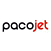 PACOJET INTERNATIONAL AG