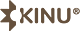 KINU GRINDERS LLC / Graef GmbH