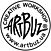 ARTBUZ creative workshop