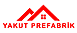 Yakut Prefabrik