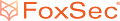 FoxSec
