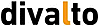 DIVALTOV