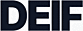 Dief Flooring