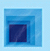 Hydrosight GmbH