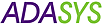 Adasys GmbH a Poindus Company