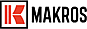 Makros srl