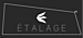 ETALAGE