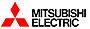 MITSUBISHI ELECTRIC