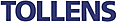 Tollens
