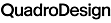 QuadroDesign