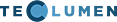 Teclumen