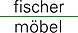 FISCHER MÖBEL