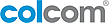 Colcom