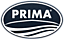 PRIMA