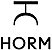 CASAMANIA HORM
