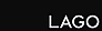 LAGO