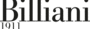 Billiani