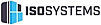 Isosystems
