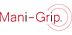 MANI-GRIP, S.L