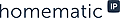 Homematic IP by eQ-3