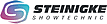 Steinigke Showtechnic GmbH