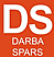 Darba Spars