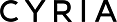 CYRIA | Mobilier Urbain